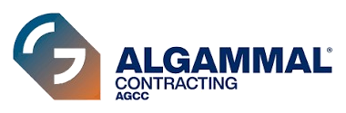 Algammal Contracting