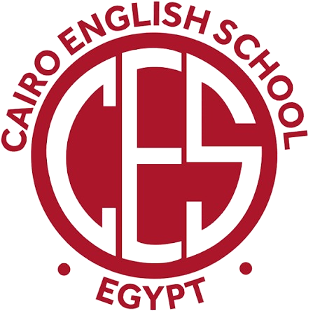 Cairo English School