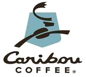 Caribou Coffee