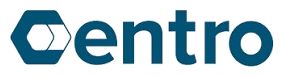 Centro