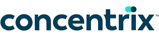 Concentrix