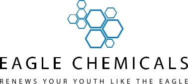 Eagle Chemicals