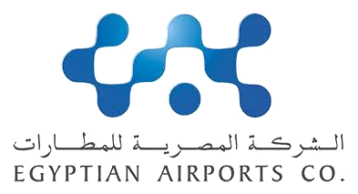 Egyptian Airports Company