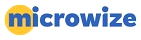 Microwize