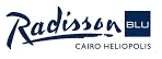 Radisson Blu Cairo Heliopolis