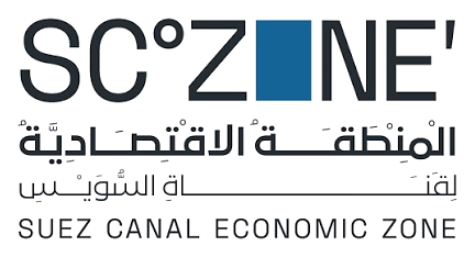 Suez Canal Economic Zone
