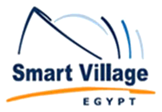 Smart Village Egypt