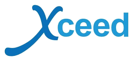 Xceed