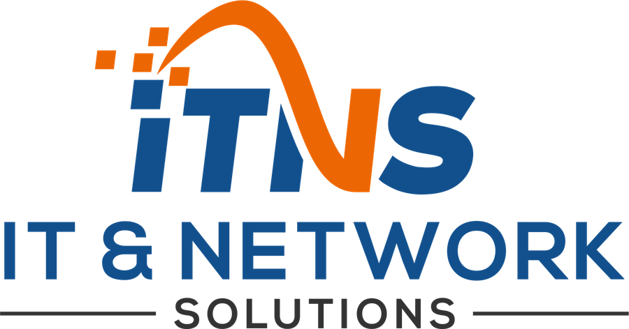 ITNS – IT & Network Solutions