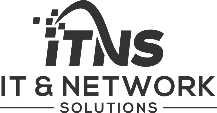 ITNS – IT & Network Solutions